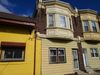 129 W Tabor Rd photo